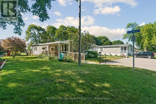 35 HAWTHORNE DRIVE  Innisfil, ON L9S 1P1