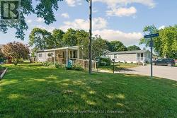 35 HAWTHORNE DRIVE Innisfil, ON L9S 1P1