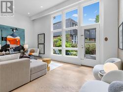 56 - 193 MCNICOLL AVENUE Toronto, ON M2H 2C2