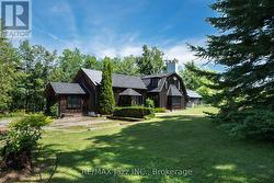 372 COUNTY RD 49 Trent Lakes, ON L0M 1A0