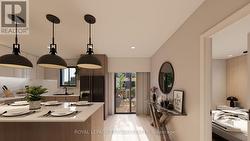 Renderings and images illustrative purposes only. - 