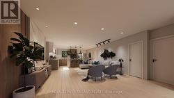 Renderings and images illustrative purposes only. - 