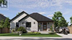 Renderings and images illustrative purposes only. - 