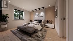 Renderings and images illustrative purposes only. - 