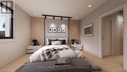 Renderings and images illustrative purposes only. - 