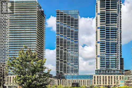 517 - 1000 PORTAGE PARKWAY E  Vaughan, ON L4K 0L1