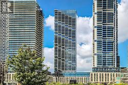 517 - 1000 PORTAGE PARKWAY E Vaughan, ON L4K 0L1