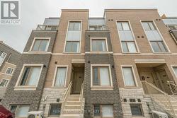 292 - 140 HONEYCRISP CRESCENT Vaughan, ON L4K 0N7