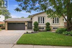 1210 GRAND BOULEVARD Oakville, ON L6H 2X5