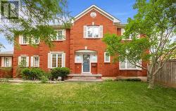 5577 HADDON HALL ROAD  Mississauga, ON L5M 5G4