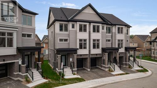 50 BRANDON CRESCENT  New Tecumseth, ON L0G 1W0