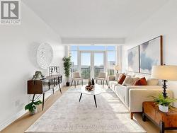 1009 - 1135 ROYAL YORK ROAD Toronto, ON M9A 0C3