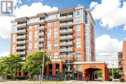 505 - 2772 KEELE STREET Toronto, ON M3M 0A3