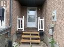 135 Activa Avenue, Kitchener, ON  - Outdoor 