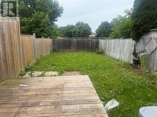 135 Activa Avenue, Kitchener, ON - Outdoor