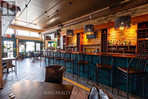 625 Talbot Street, St. Thomas, ON 