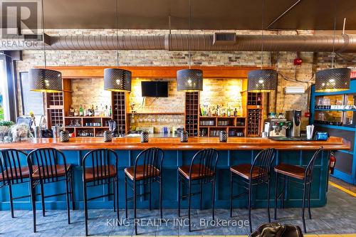 625 Talbot Street, St. Thomas, ON 