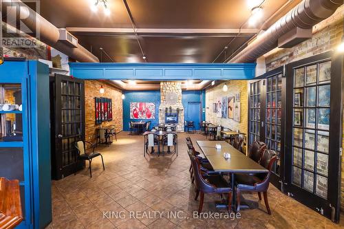 625 Talbot Street, St. Thomas, ON 