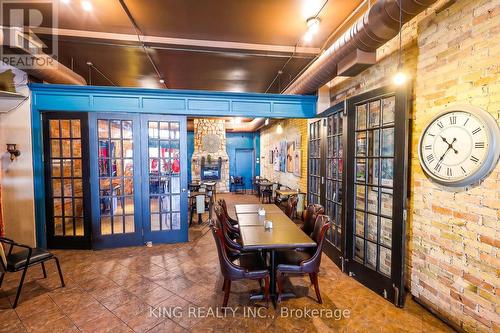 625 Talbot Street, St. Thomas, ON 