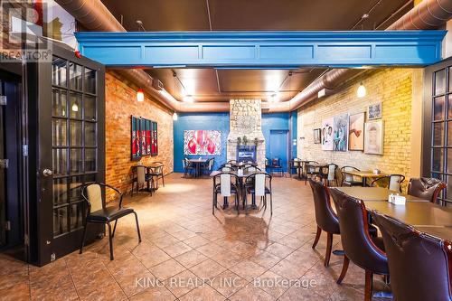 625 Talbot Street, St. Thomas, ON 