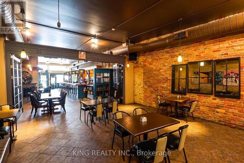625 Talbot Street, St. Thomas, ON 