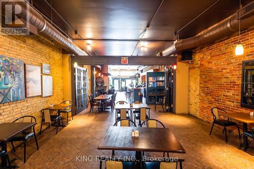 625 Talbot Street, St. Thomas, ON 
