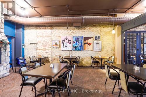 625 Talbot Street, St. Thomas, ON 