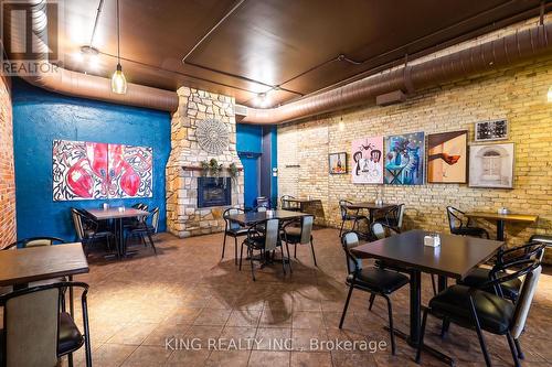 625 Talbot Street, St. Thomas, ON 