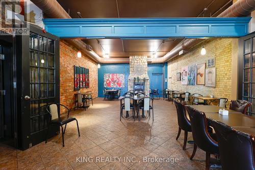 625 Talbot Street, St. Thomas, ON 