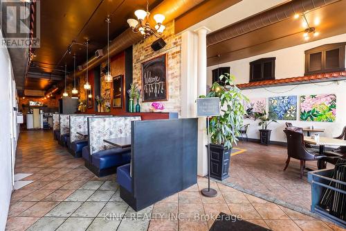 625 Talbot Street, St. Thomas, ON 
