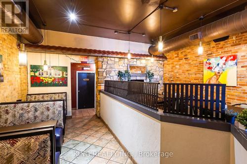 625 Talbot Street, St. Thomas, ON 
