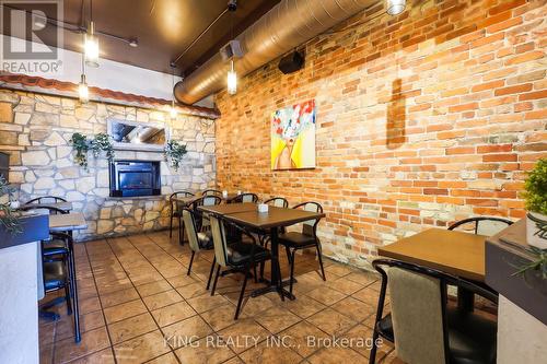 625 Talbot Street, St. Thomas, ON 