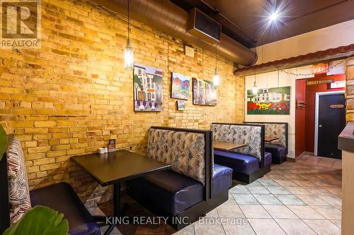 625 Talbot Street, St. Thomas, ON 