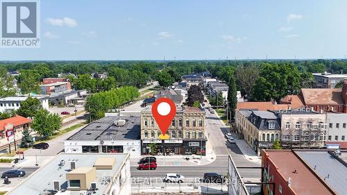 625 Talbot Street, St. Thomas, ON 