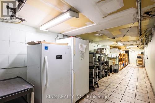625 Talbot Street, St. Thomas, ON 