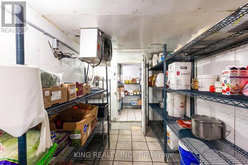 625 Talbot Street, St. Thomas, ON 