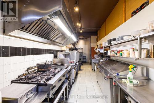 625 Talbot Street, St. Thomas, ON 