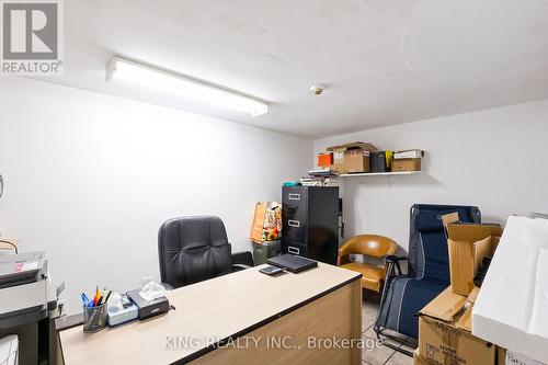625 Talbot Street, St. Thomas, ON 
