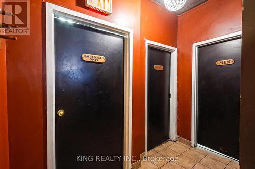 625 Talbot Street, St. Thomas, ON 