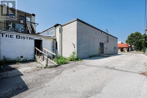 625 Talbot Street, St. Thomas, ON 