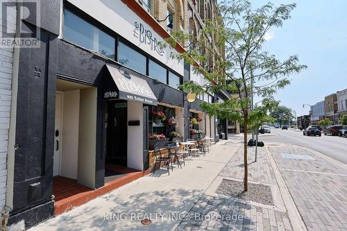 625 Talbot Street, St. Thomas, ON 