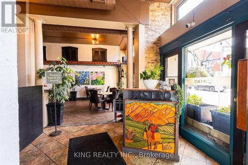 625 Talbot Street, St. Thomas, ON 