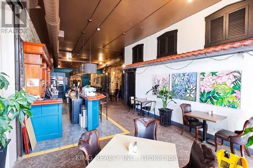 625 Talbot Street, St. Thomas, ON 