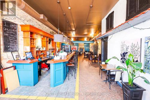 625 Talbot Street, St. Thomas, ON 