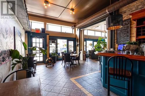 625 Talbot Street, St. Thomas, ON 