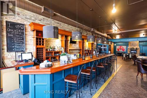 625 Talbot Street, St. Thomas, ON 