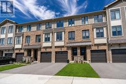 112 HOLLYWOOD COURT  Cambridge, ON N1R 8K8