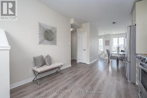 112 Hollywood Court, Cambridge, ON - Indoor
