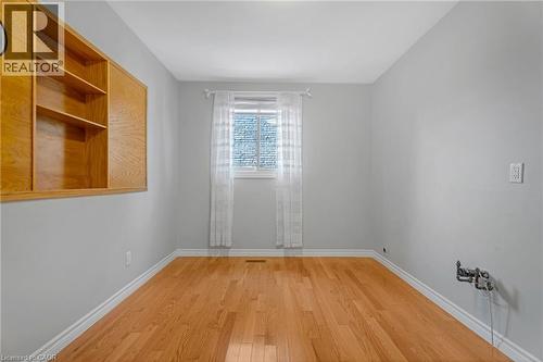 36 Skylark Drive, Hamilton, ON - Indoor Photo Showing Other Room