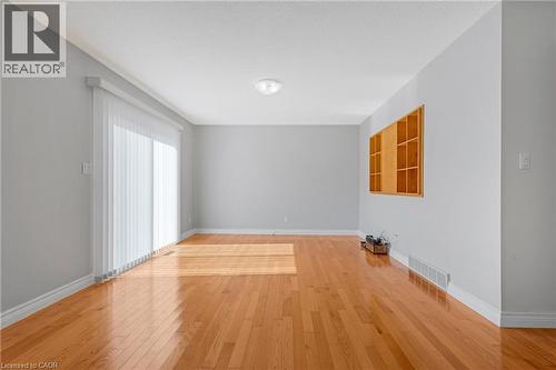 36 Skylark Drive, Hamilton, ON - Indoor Photo Showing Other Room